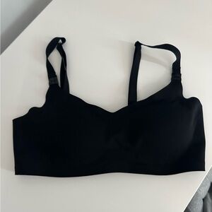 Kindred Bravely Nursing Bra